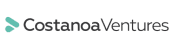 Costanoa Ventures