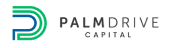 Palmdrive Capital