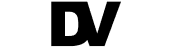 DV
