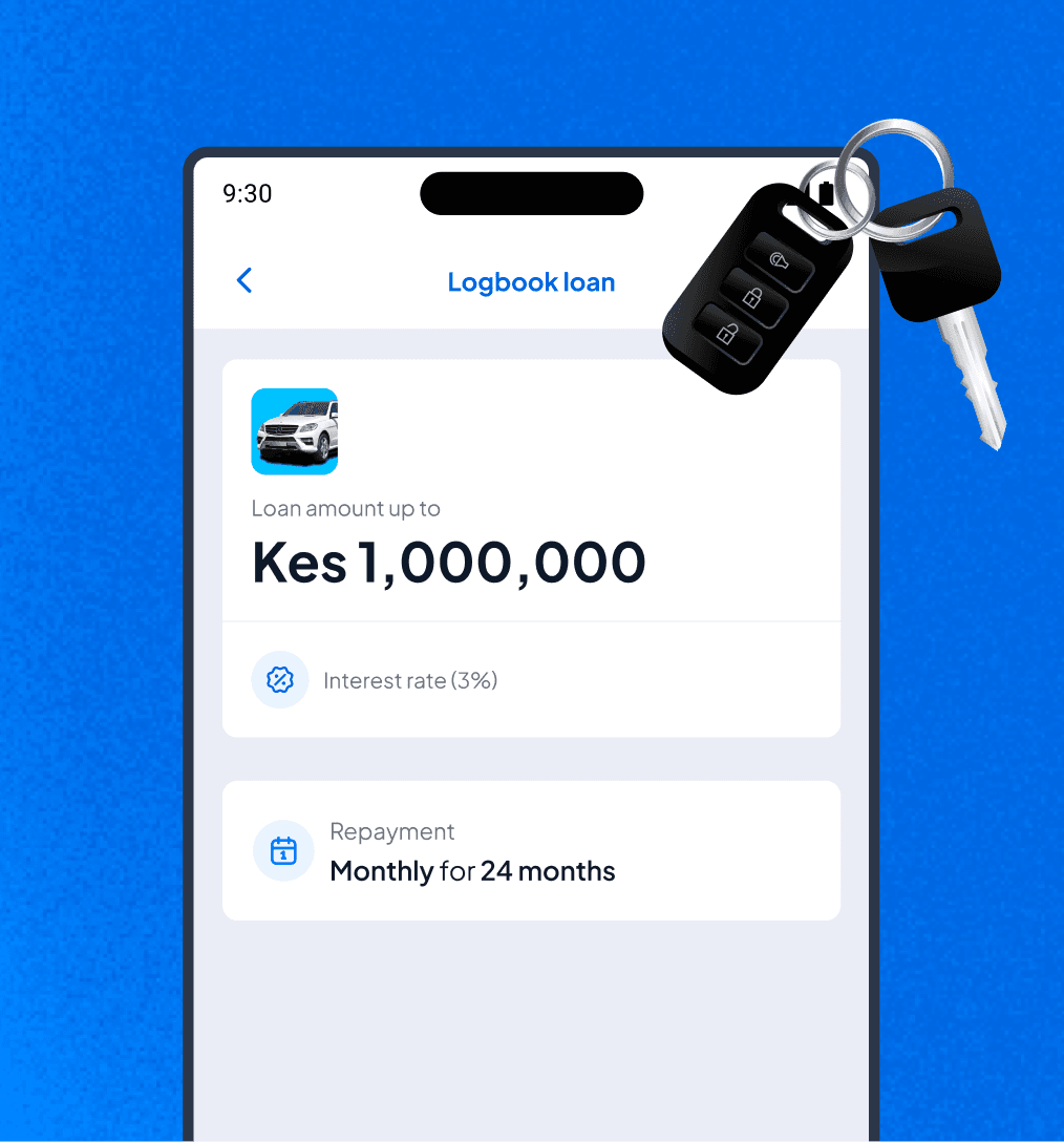 Logbook loans explained: Are they safe?