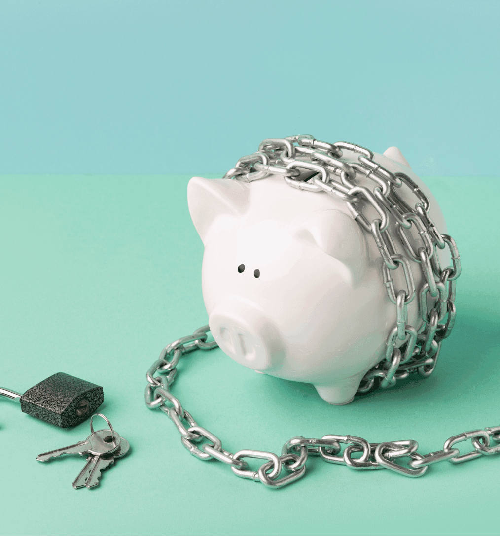 Is Umba's Fixed Deposit truly risk-free?