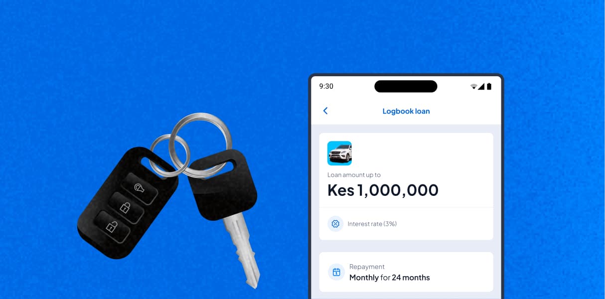 Logbook loans explained: Are they safe?